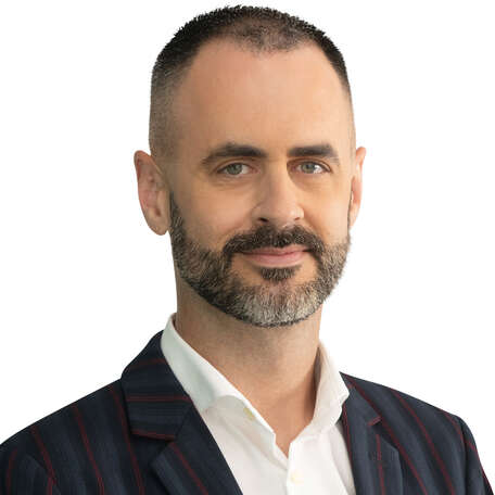Adam Wagstaff | Rothbury