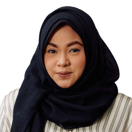 Anya Anggaputra