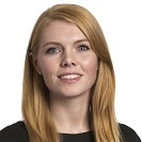 Ashley Lowther Baatjes