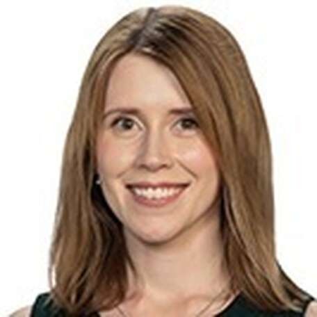 Becky Jennings