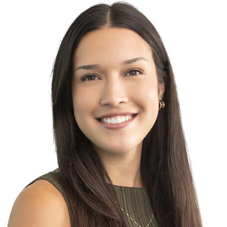 Chantel McDevitt