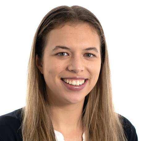 Charlotte Thompson