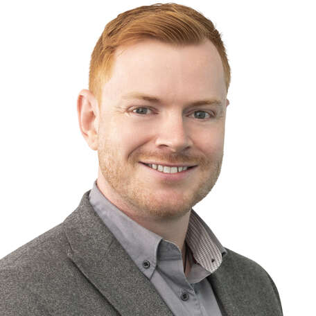 Chris Wycherley