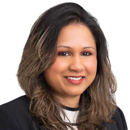 Cynthia Karunanayake