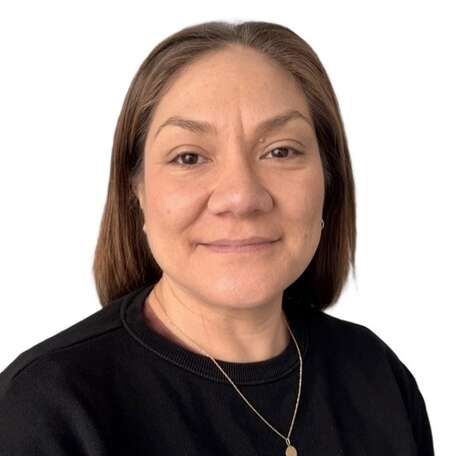 Daphne Bisset