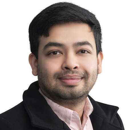 Dewang Rawat