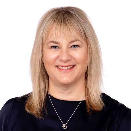 Di Finlay