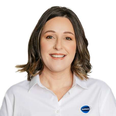 Eleri Williams