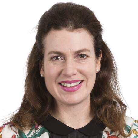 Emma-Louise Vickers