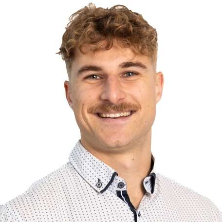 Ethan Clark