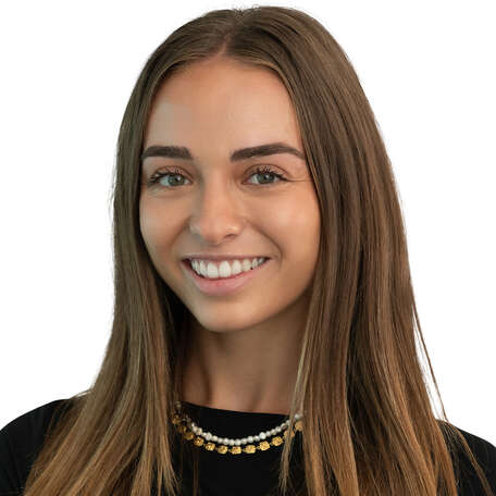 Grace Penberthy