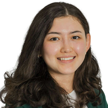 Gulsim Zhamanbay