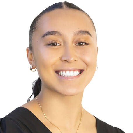 Halayna Ona-Murphy