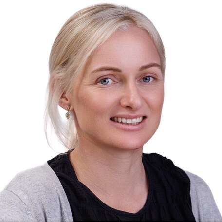 Hannah Youngman