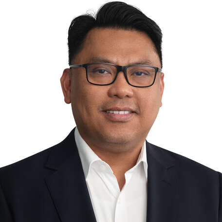Jaime Cruz