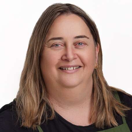 Janice Haine