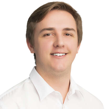 Jason Corney