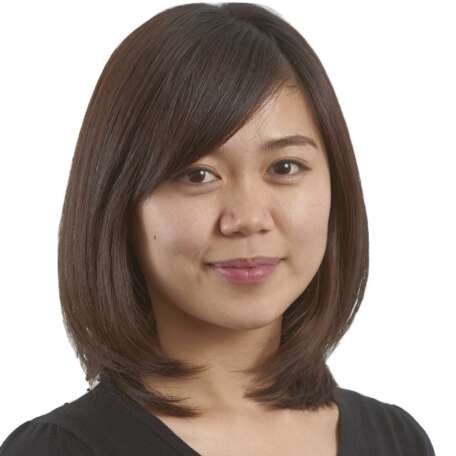 Jing Yong