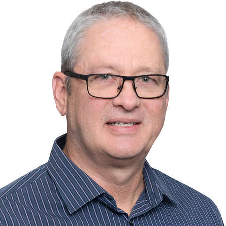 John Conroy