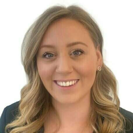 Josie Brotherton