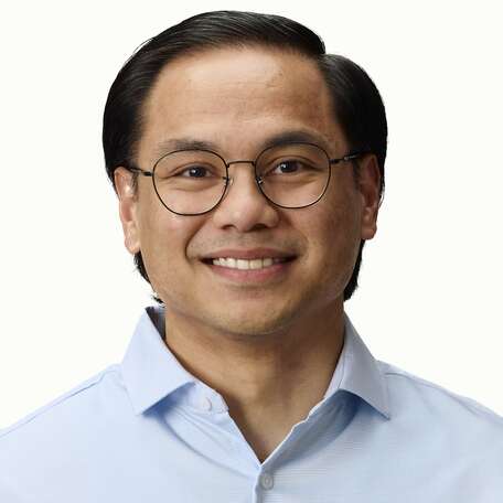 Juan Dimayuga