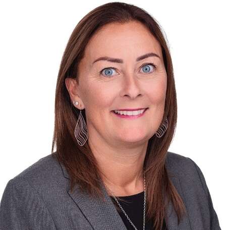 Karen Chambers