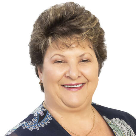 Karin Steyn