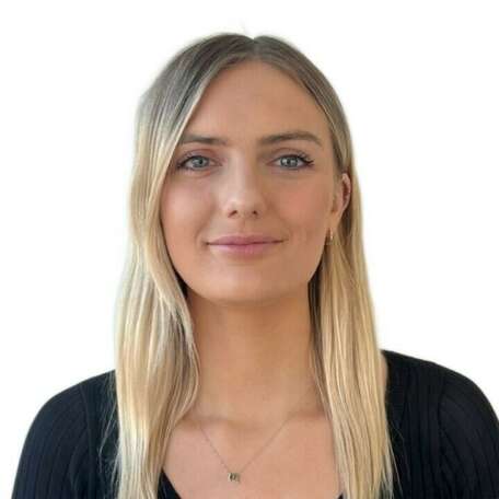 Kate Thompson