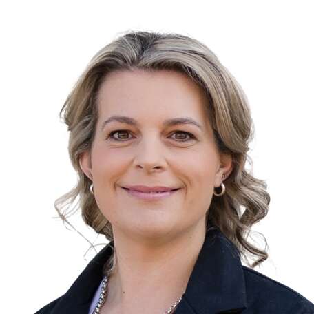 Kelly O'Connor