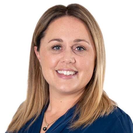 Kellyanne Williams