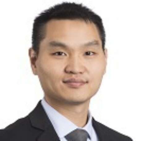 Kelvin Ho