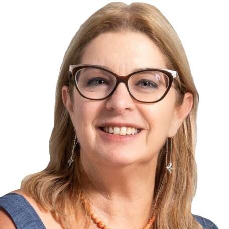 Kim Matthews
