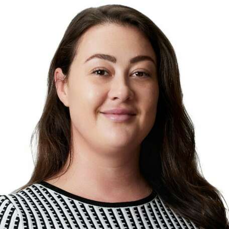 Kirsty Owen