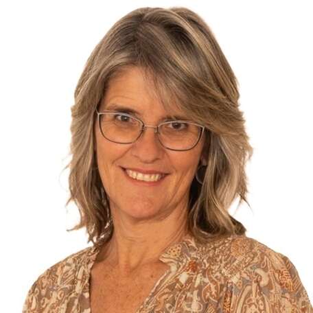 Leanne Ross
