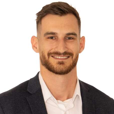 Liam Winn