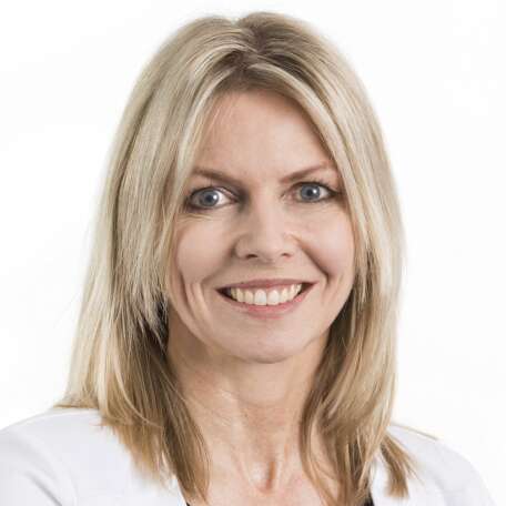 Lisa Williamson