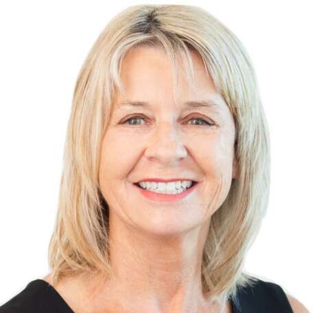 Liz Laird
