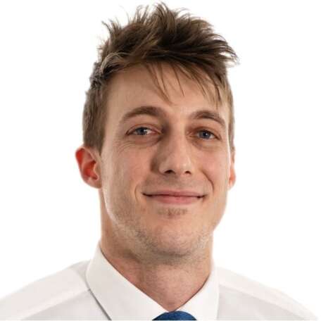 Luca Biuso