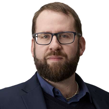 Maarten Lightband