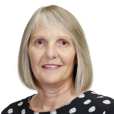 Marijke Kettink
