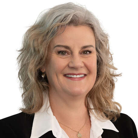 Megan Hodgson
