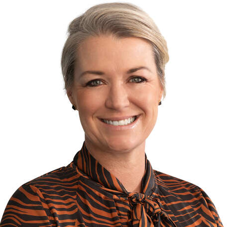 Melissa Carroll