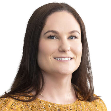 Michelle Kerr