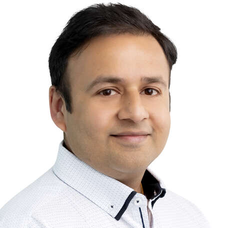 Miraj Jagda