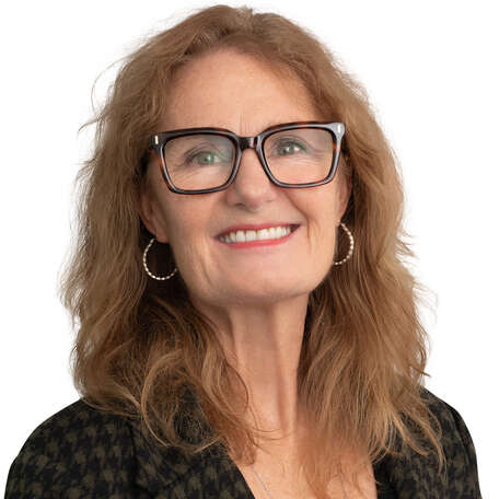 Miranda Cook