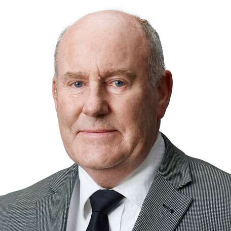 Neil Reid