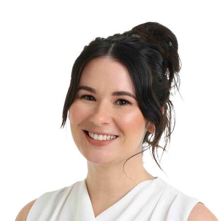Nicola Clarke