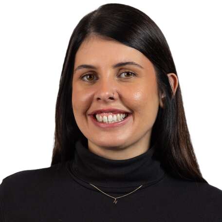 Nicole Sidon