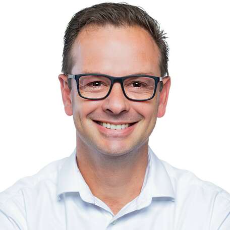 Pierre Du Plessis