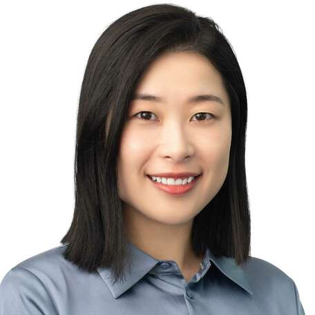 Qiuya Huang